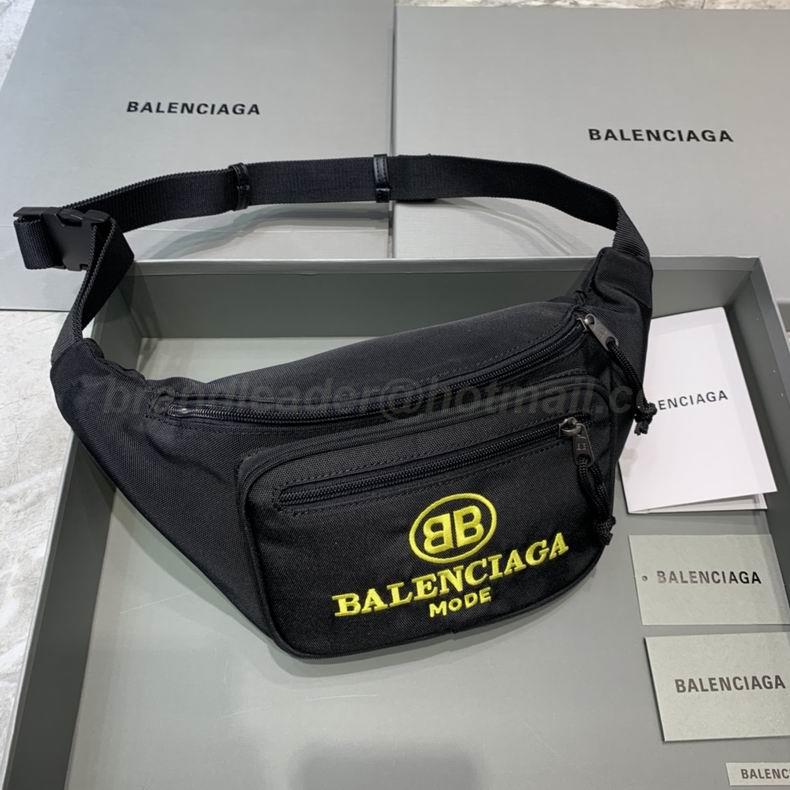 Balenciaga Handbags 85